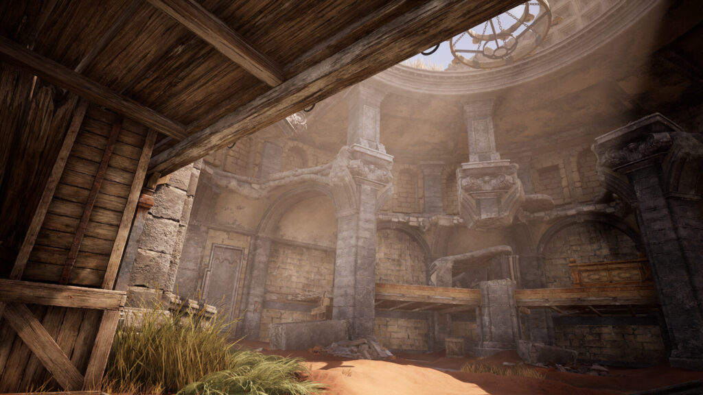 hansol-jo-hansoljo-dome-with-hidden-relief05