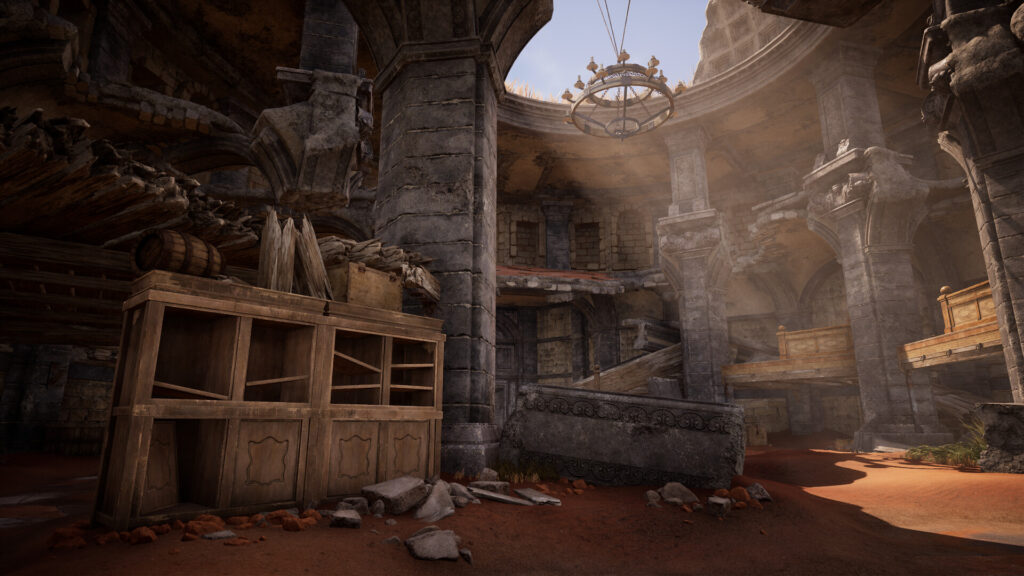 hansol-jo-hansoljo-dome-with-hidden-relief06