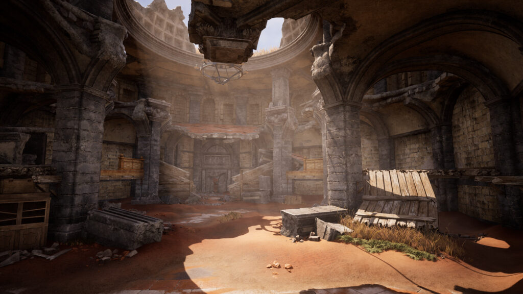 hansol-jo-hansoljo-dome-with-hidden-relief07