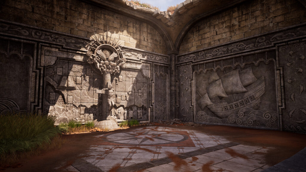 hansol-jo-hansoljo-dome-with-hidden-relief08