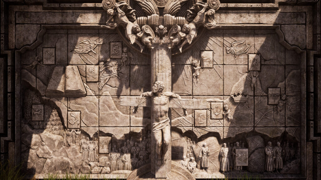 hansol-jo-hansoljo-dome-with-hidden-relief09