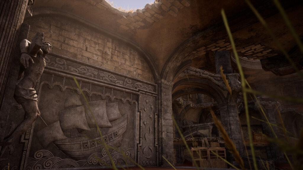 hansol-jo-hansoljo-dome-with-hidden-relief10