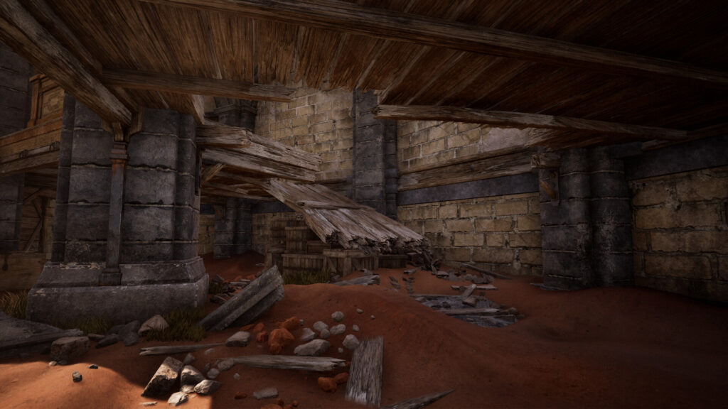 hansol-jo-hansoljo-dome-with-hidden-relief11