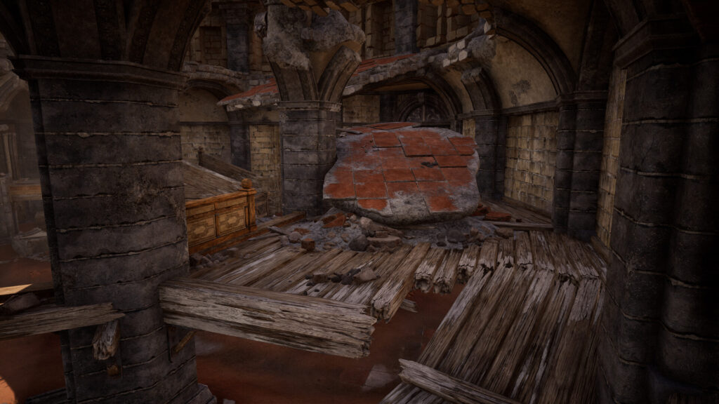 hansol-jo-hansoljo-dome-with-hidden-relief12