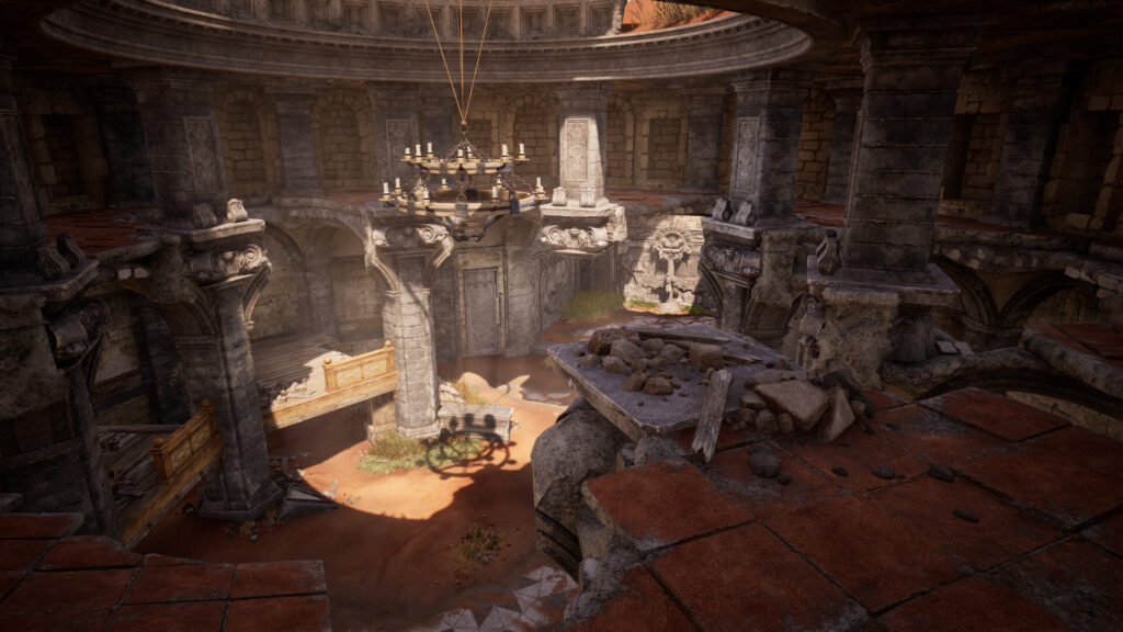 hansol-jo-hansoljo-dome-with-hidden-relief13