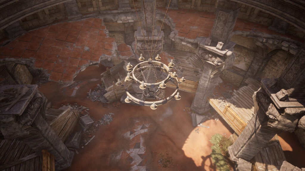 hansol-jo-hansoljo-dome-with-hidden-relief14