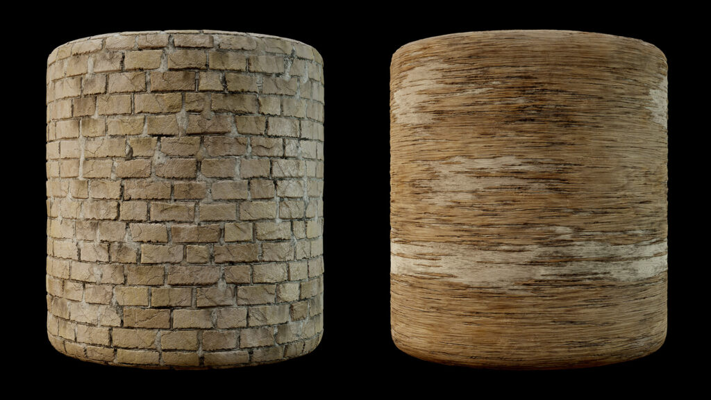 hansol-jo-hansoljo-f-1f-brickwallwoodbaserender