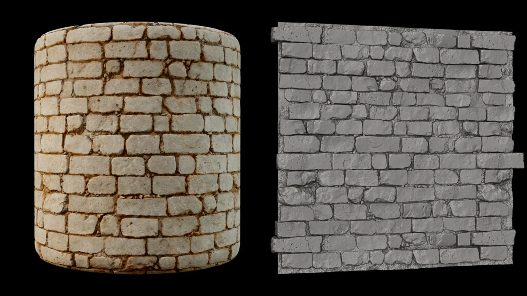 hansol-jo-hansoljo-f-2f-stonewall-render-1024x576-1