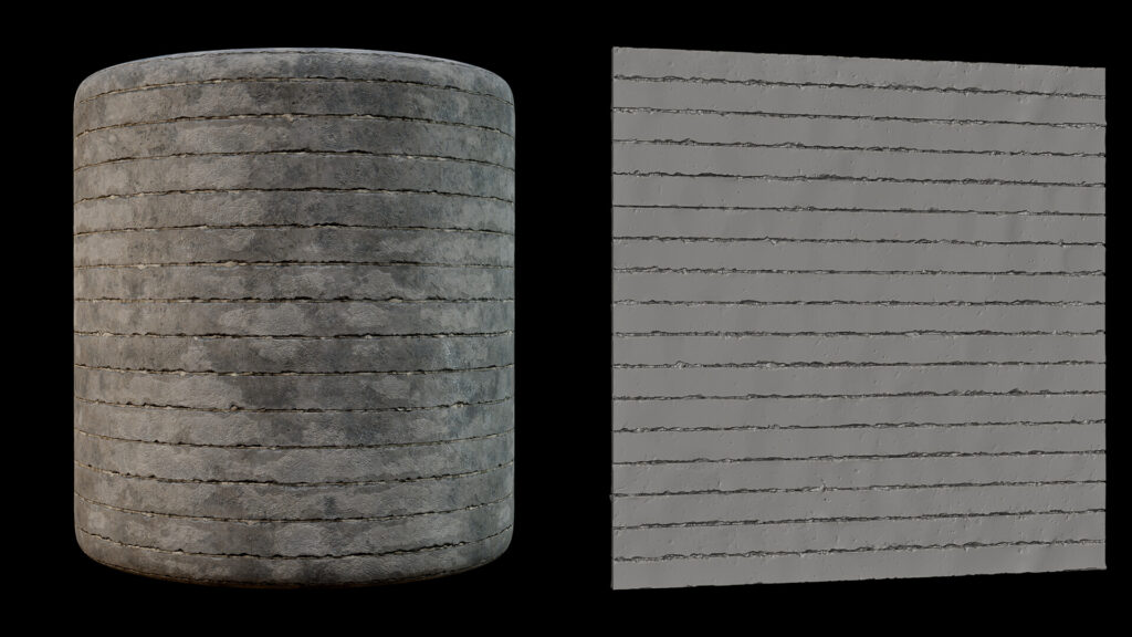 hansol-jo-hansoljo-f-pillarbricktile-render