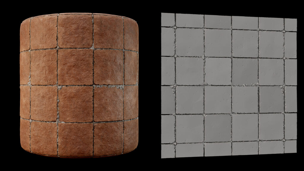 hansol-jo-hansoljo-f-terracottatile-render