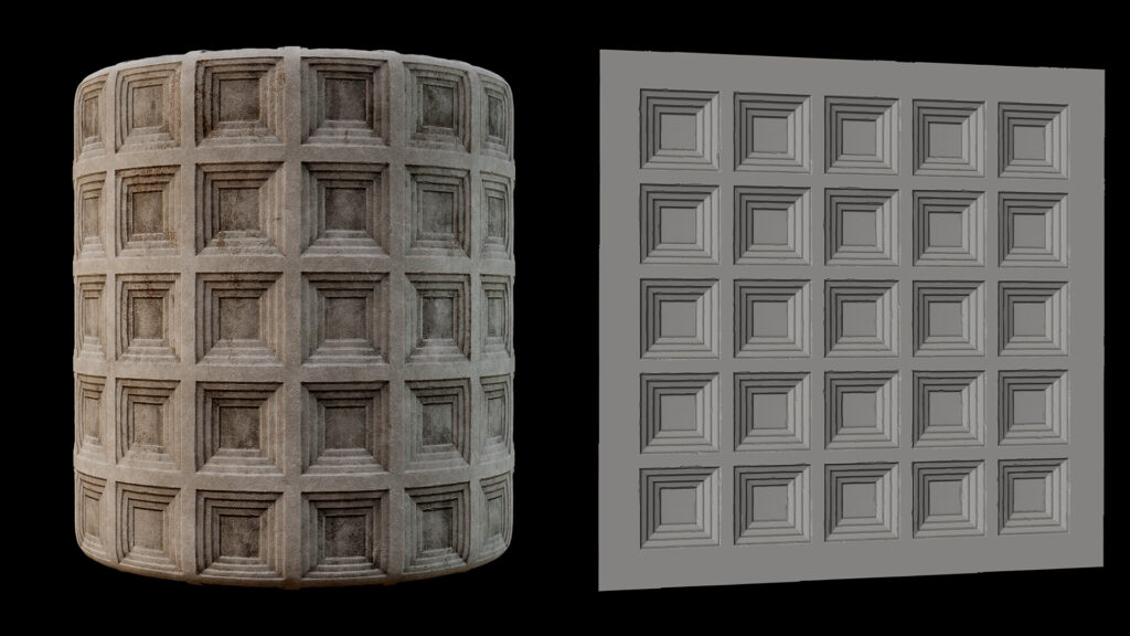 hansol-jo-hansoljo-g-domeroof-render