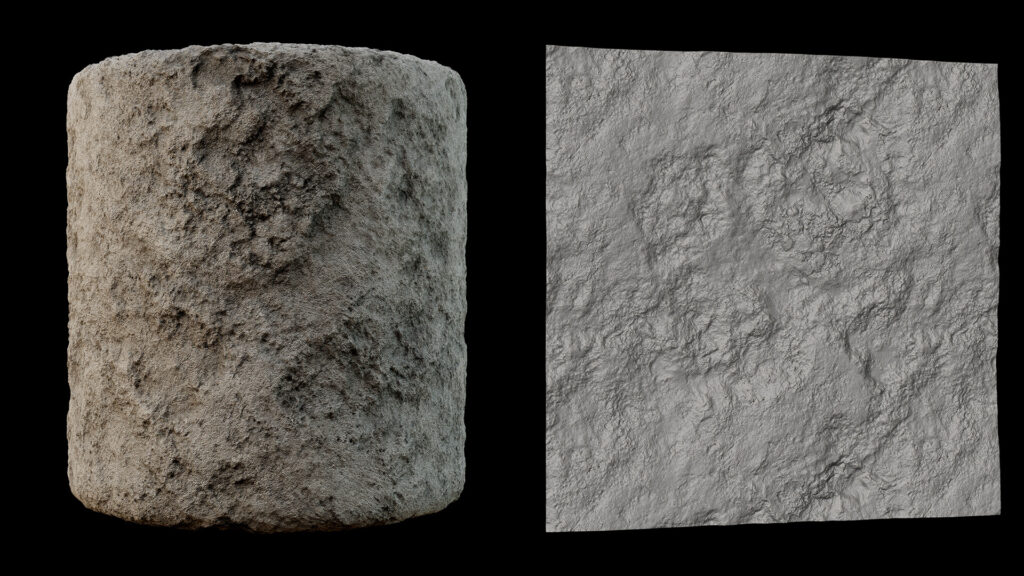 hansol-jo-hansoljo-g-roughconcrete-render