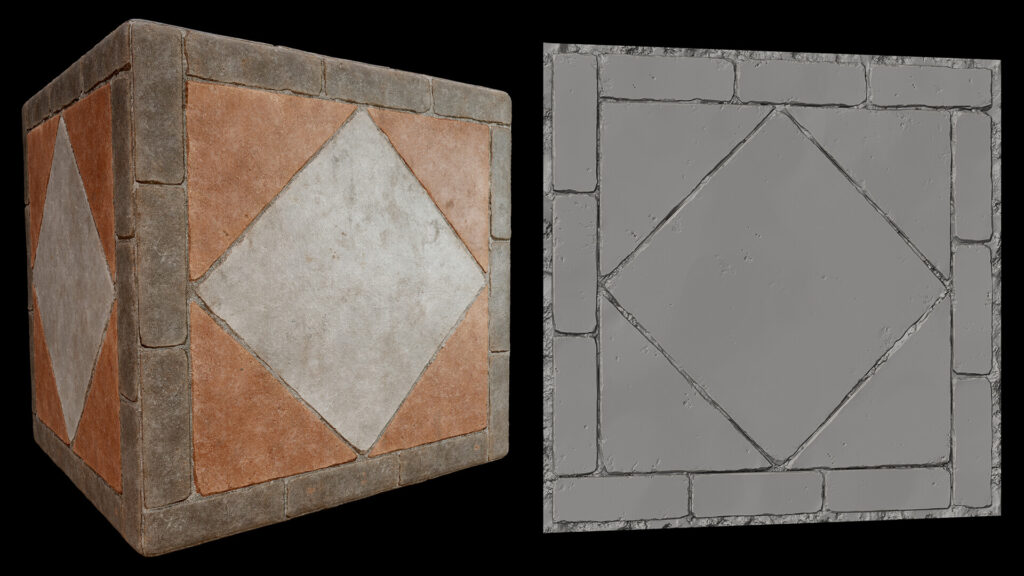 hansol-jo-hansoljo-h-centerside-render