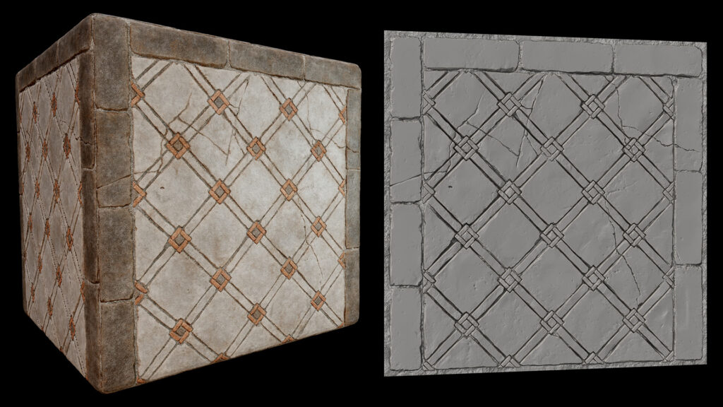 hansol-jo-hansoljo-h-relieffloorb-render