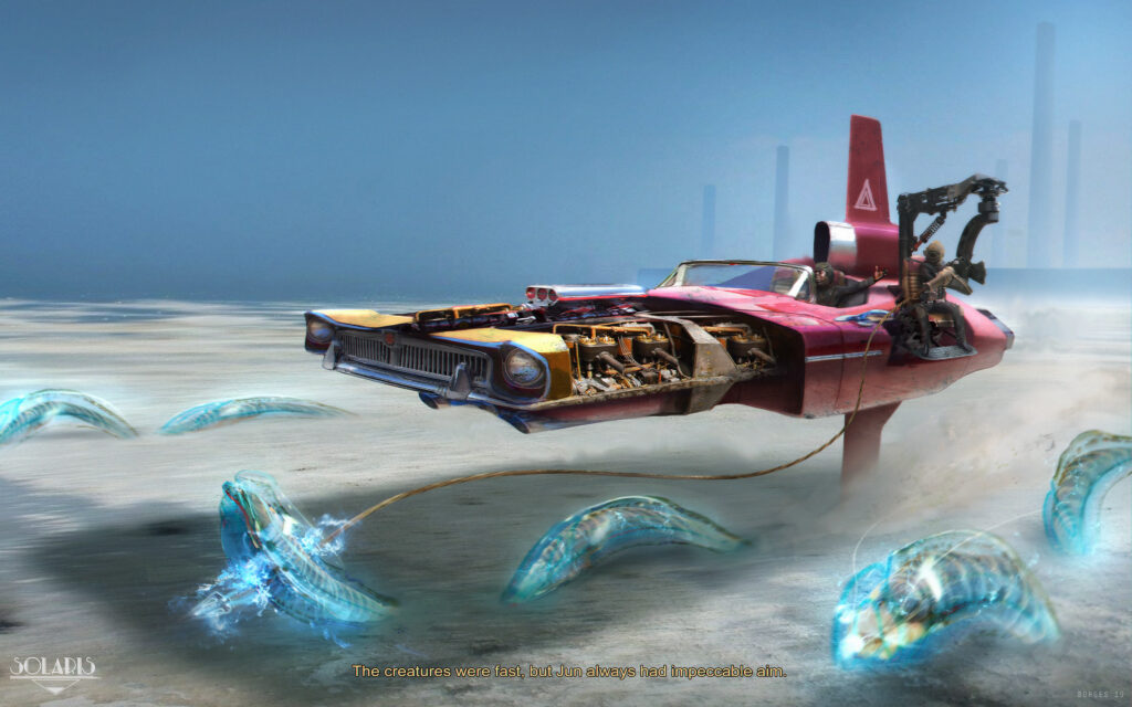 jose-borges-vehicle-004-1024x640-1