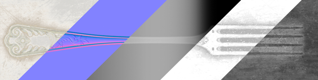 mapdvreakdowb-1024x260-1