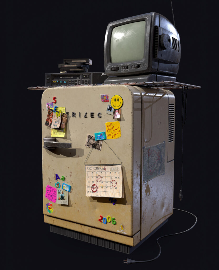 silke-van-der-smissen-render1-832x1024-1