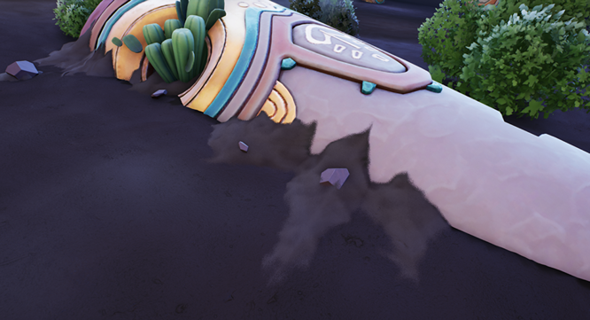 unnamed-1-1024x555-1