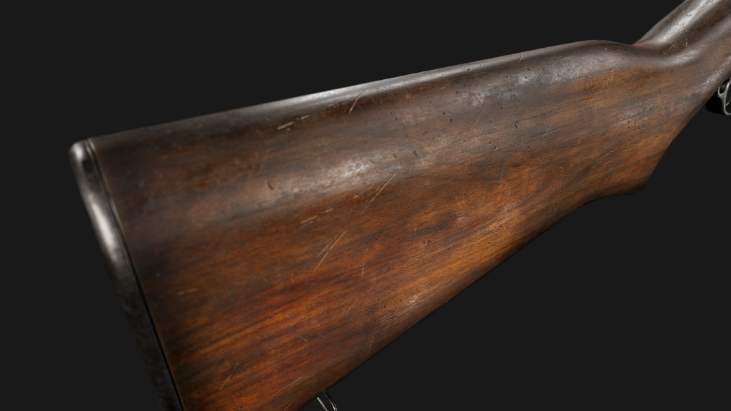 unnamed-17-1024x576-1