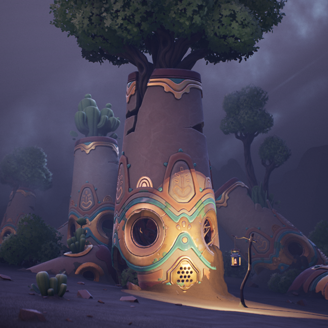 unnamed-2-1024x1024-1