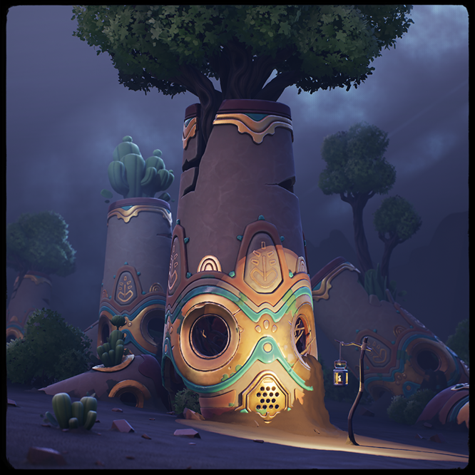 unnamed-3-1024x1024-1