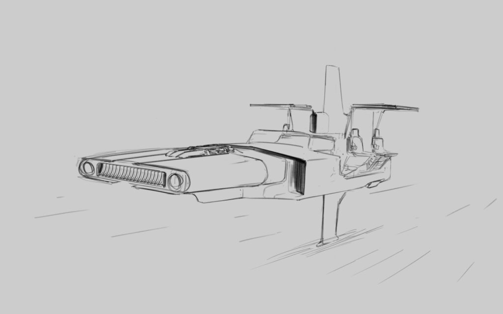 vehicle_004_sketch-1024x640-1