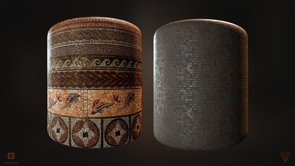 vishal-ranga-1-1024x576-1