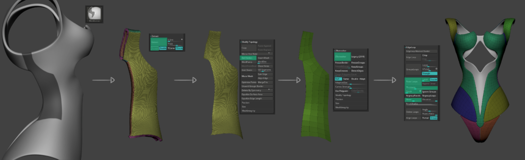 03_Sculpting_03-1024x312-1