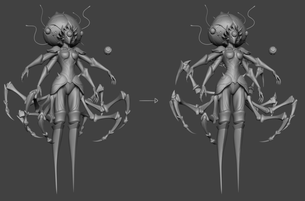 03_Sculpting_04-1024x675-1