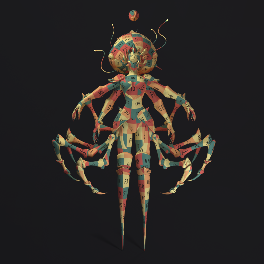 04_UV_05-1024x1024-1