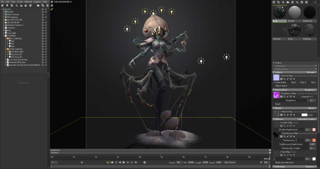 06_Presentation_01-1024x542-1