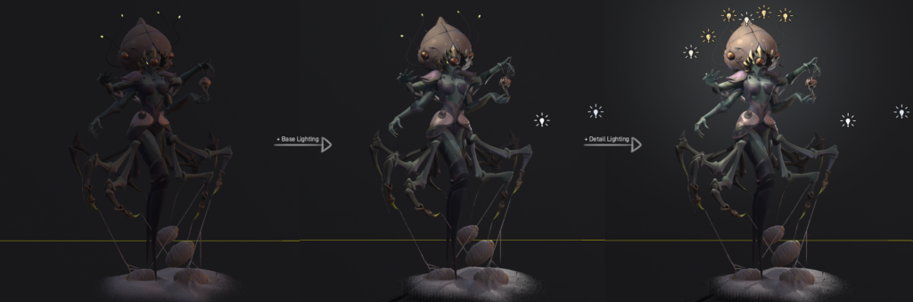 06_Presentation_02-1024x339-1