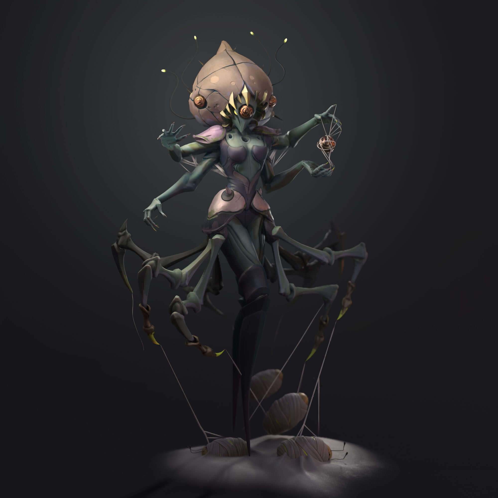 06_Presentation_05-scaled