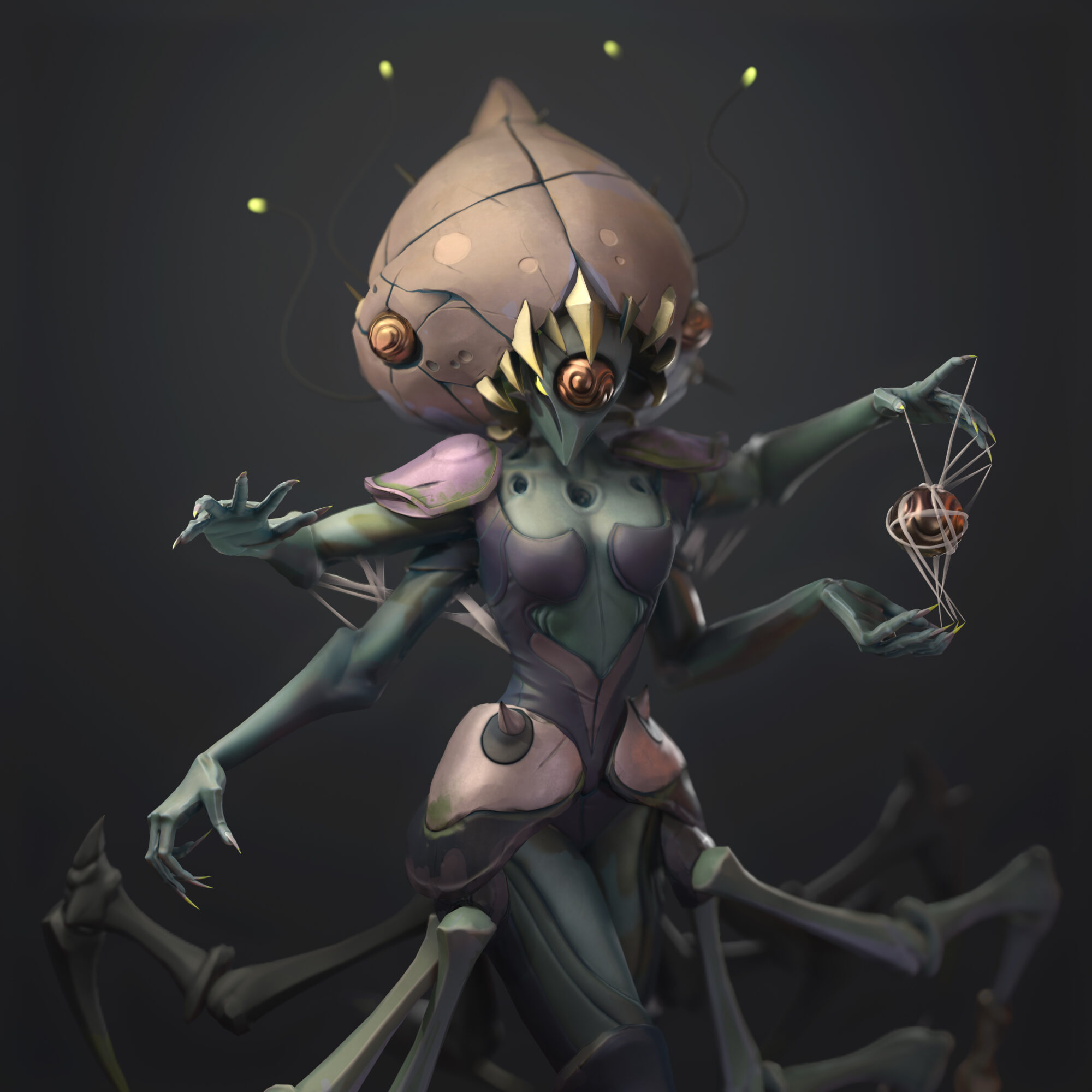 06_Presentation_06-scaled