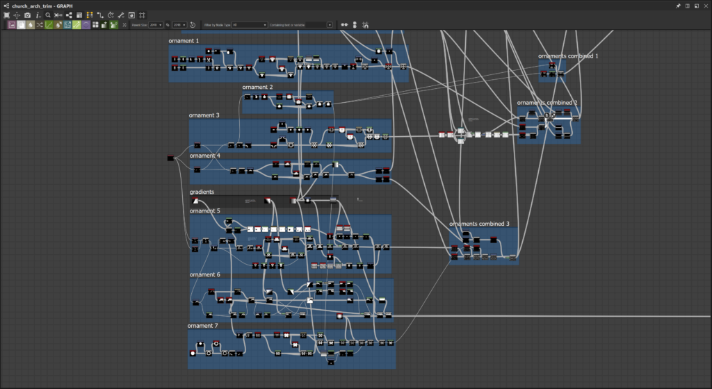 7ornaments_graph3-1024x560-1