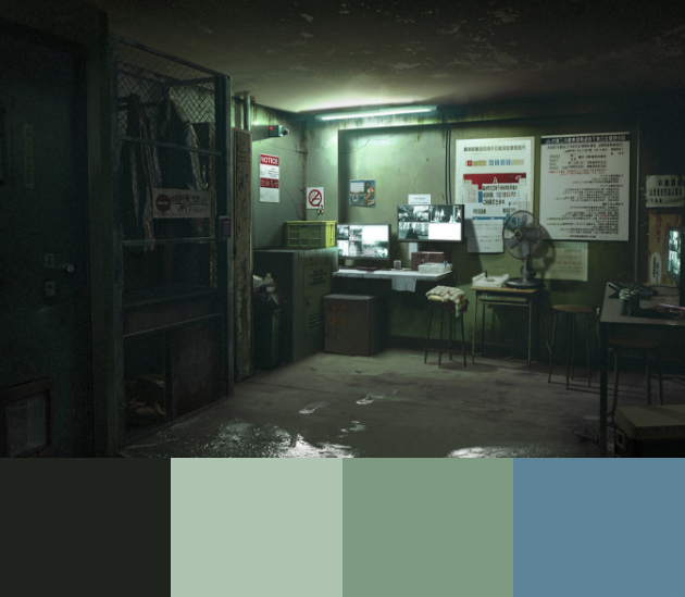 ColorPallateConcept-1