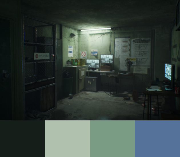 ColorPallateRender-1