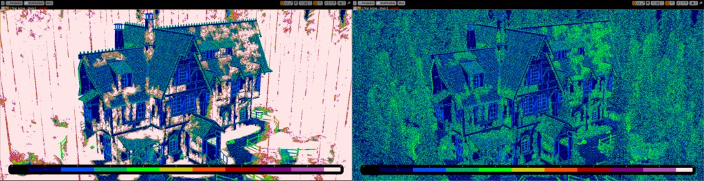 Figure-12-1024x264-1