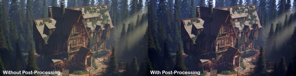 Figure-14-1024x264-1