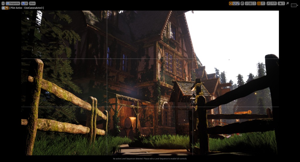 Figure-15-1024x554-1