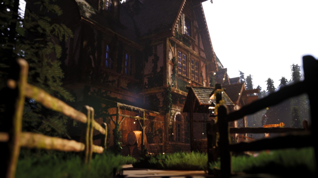 Figure-16-1024x576-1