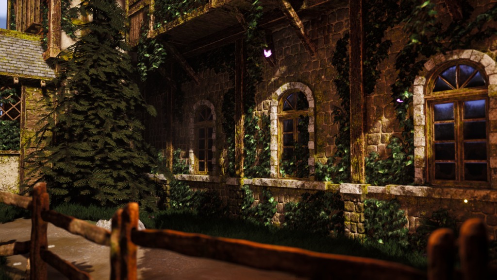 Figure-17-1024x576-1