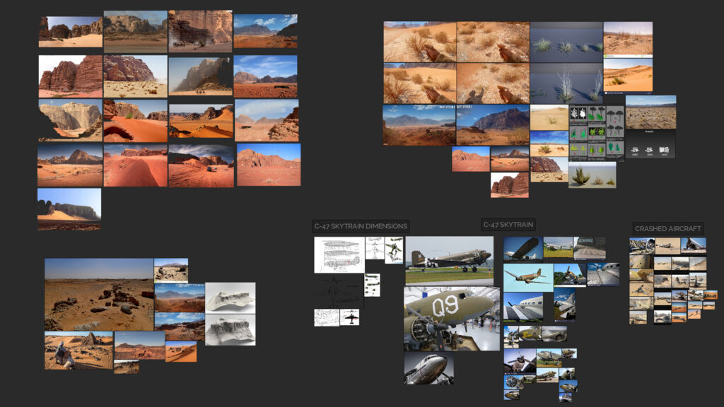 Figure_03-1024x576-1