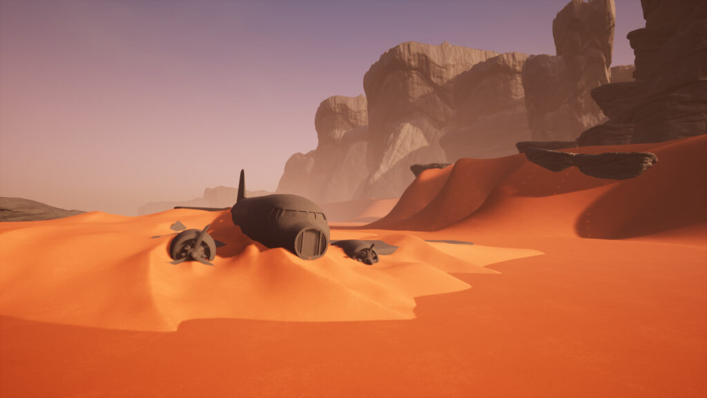 Figure_05-1024x576-1