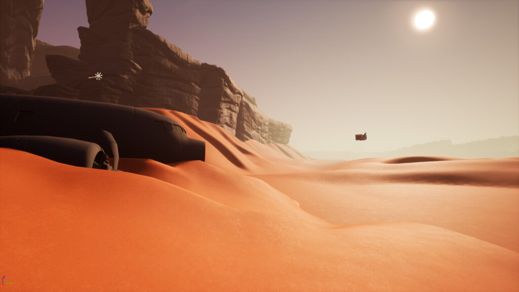 Figure_06-1024x576-1