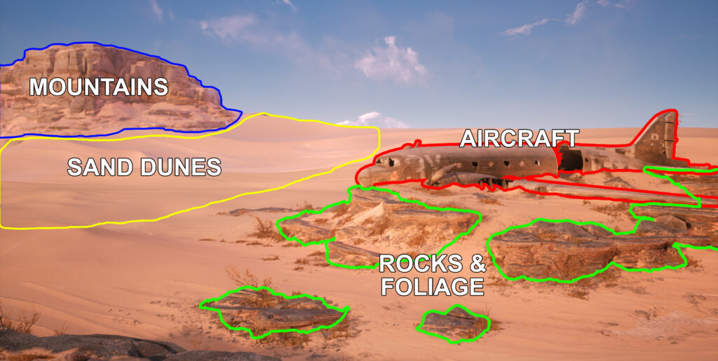 Figure_07-1024x515-1