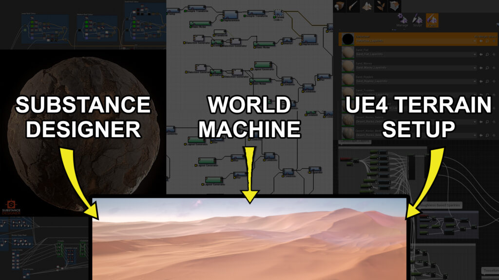 Figure_08-1024x576-1