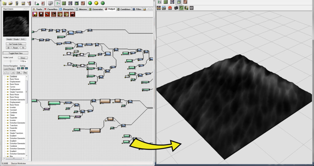 Figure_09-1024x542-1