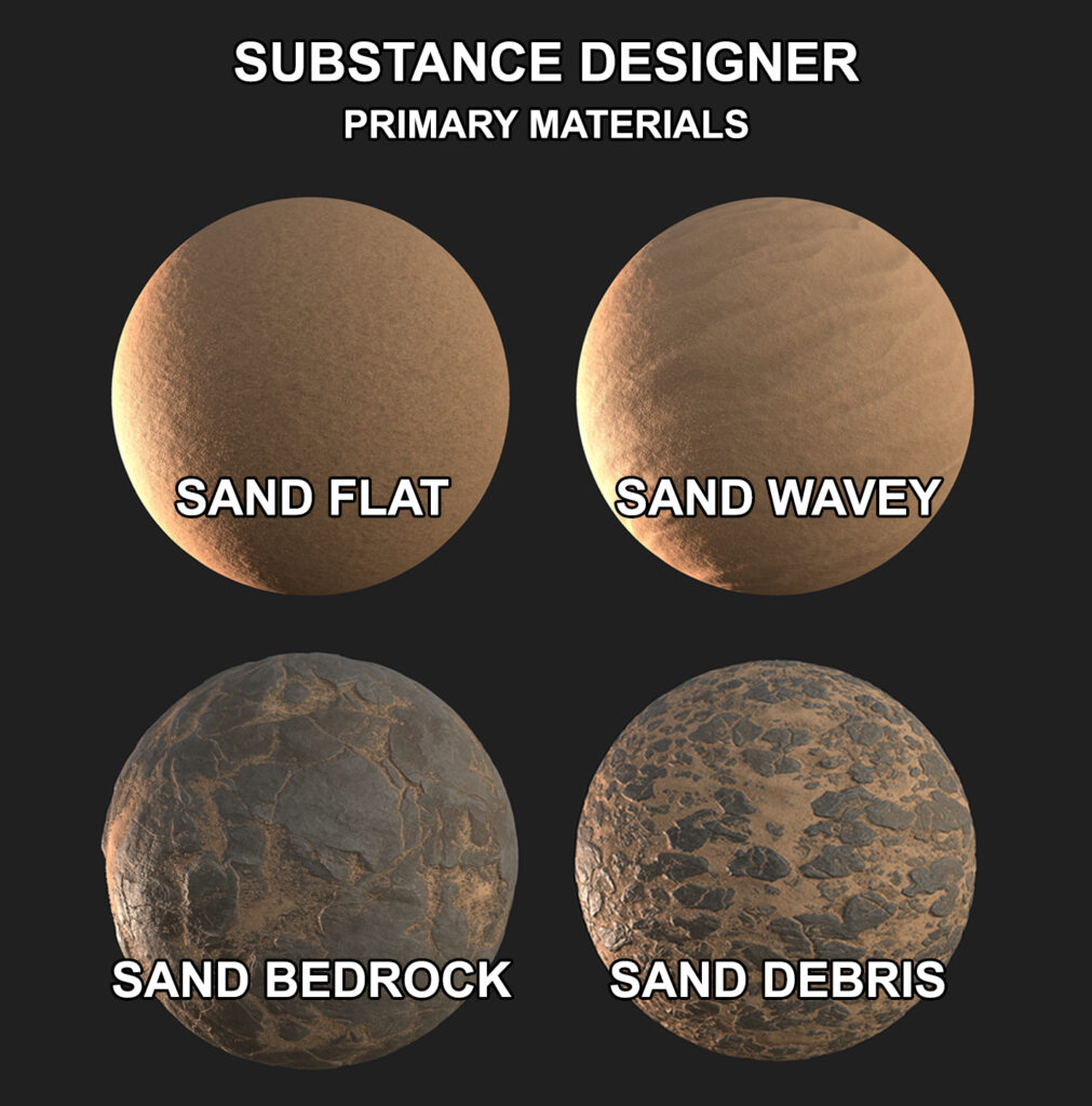 Figure_10-1011x1024-1