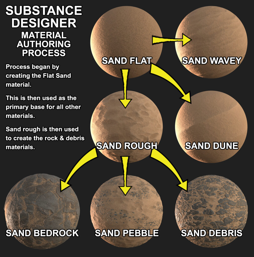 Figure_11-1011x1024-1